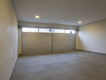 place photo 48