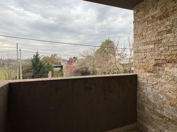 place photo 39