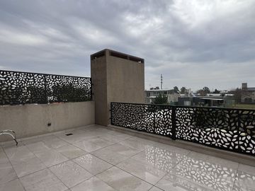 place photo 41