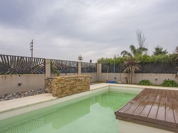 place photo 46