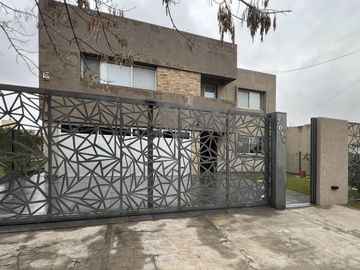 place photo 49