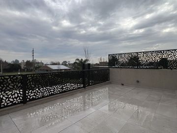 place photo 40
