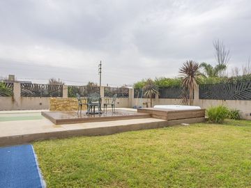 place photo 42