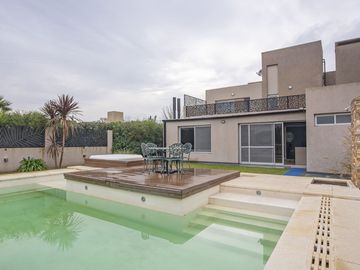 place photo 43