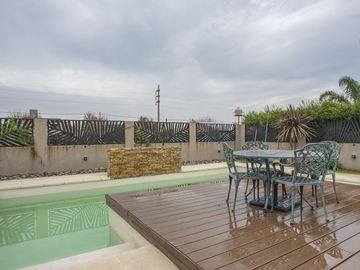 place photo 45