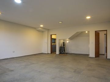 place photo 47