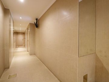 place photo 44