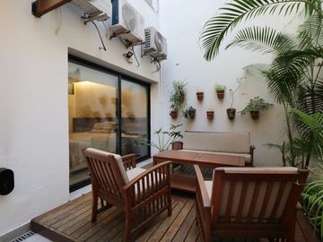 place photo 41