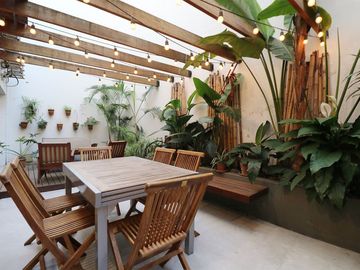 place photo 34