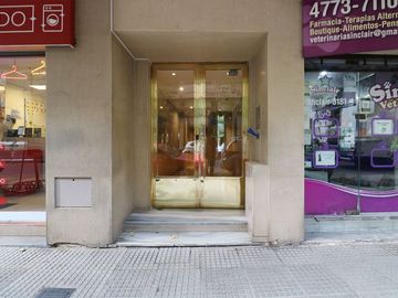 place photo 45