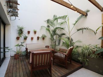 place photo 43