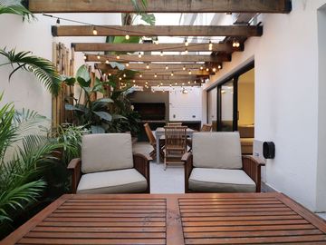 place photo 42
