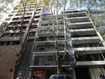 place photo 46
