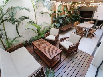 place photo 40