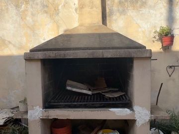 place photo 12