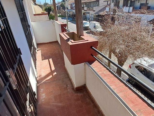 place photo 39