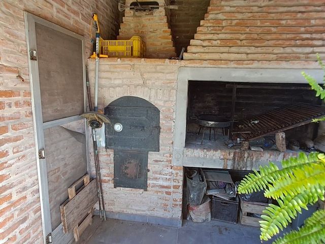 place photo 48