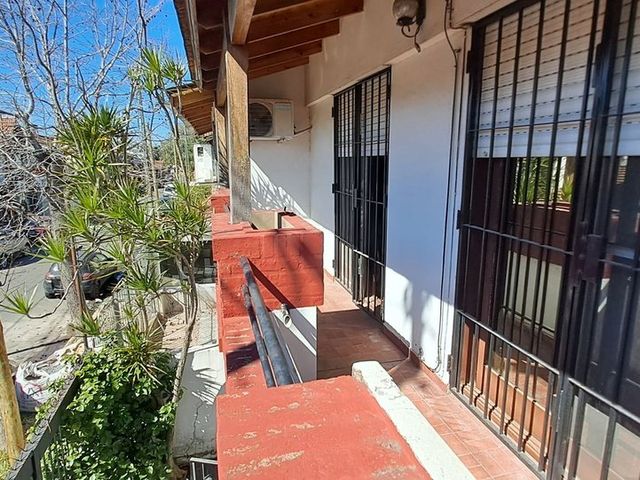 place photo 41