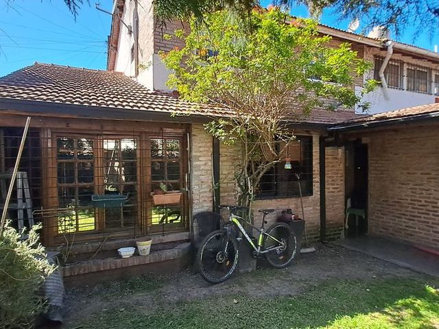 place photo 54