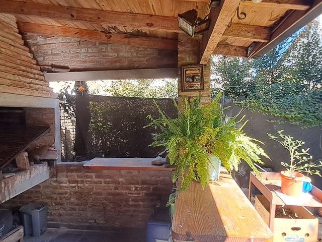 place photo 47