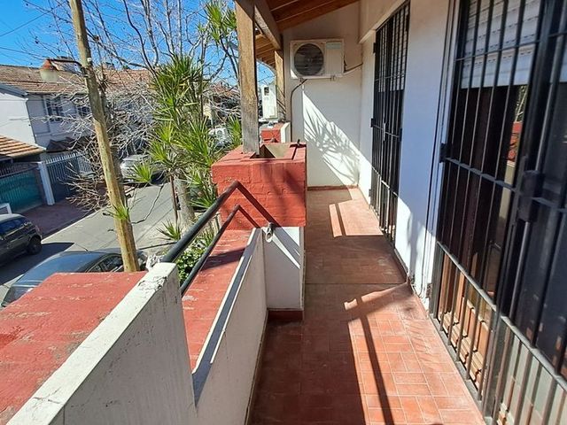place photo 40