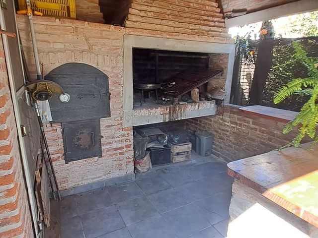 place photo 49