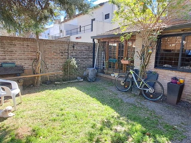 place photo 53