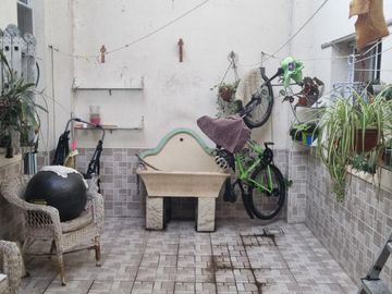 place photo 17