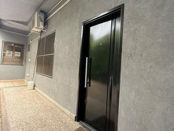 place photo 41