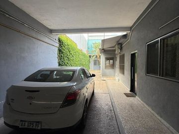 place photo 52