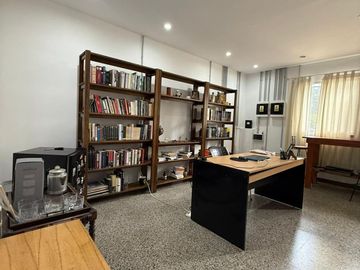 place photo 49