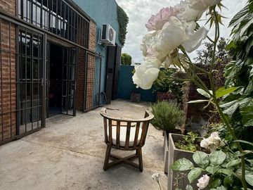 place photo 27