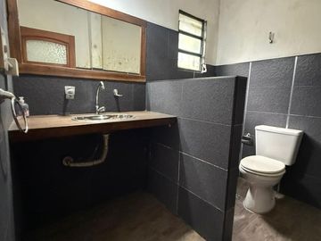 place photo 40
