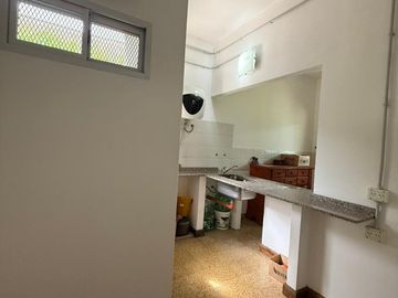 place photo 50