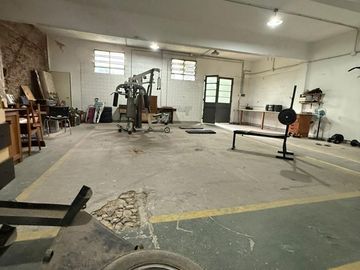 place photo 46