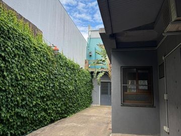 place photo 53