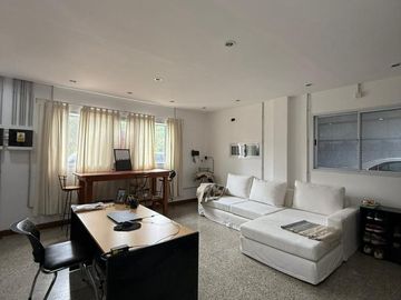 place photo 42