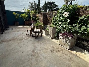 place photo 28