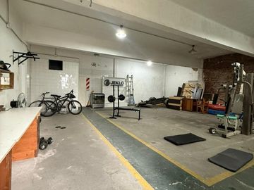 place photo 51