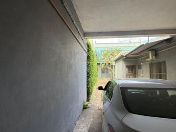 place photo 54