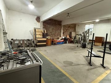 place photo 45