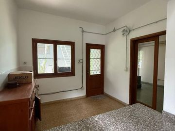 place photo 37
