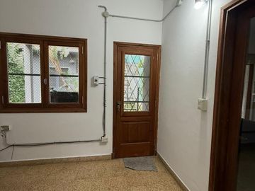 place photo 43