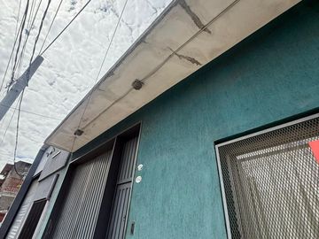 place photo 55