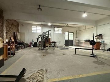 place photo 48