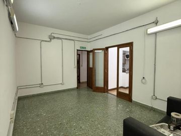 place photo 44