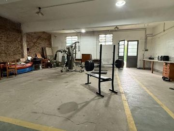 place photo 47