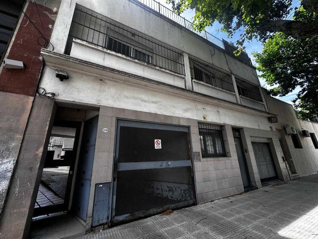 place photo 18