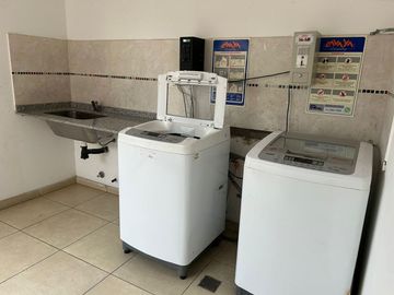 place photo 35