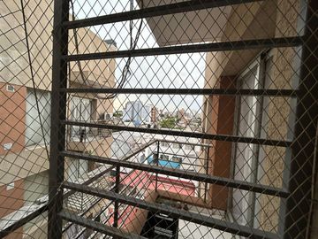 place photo 14